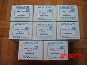 北陽傳感器DMS-GA2-V、DMS-GA1-V[DMS-GA2-V、DMS-GA1-V]