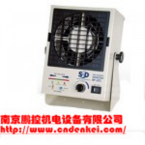 【供應(yīng)日本SSD離子風機】[BF-ZXB、BF-X2DD]