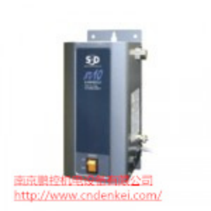 金牌銷售推薦【供應日本SSD高壓電源】低價銷售[高壓電源 AT-10 、高壓電源 SAT-30、高壓電源 SAT-20 、高壓電源 SAT-11]