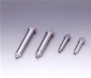 液體定量吐出裝置用缸桶SB系列，日本有理控[SB系列]