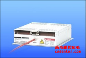 日本松定高壓電源HMAS-FR系列[電子ビーム、イオンビーム用高圧電源HMAS-FR系列]