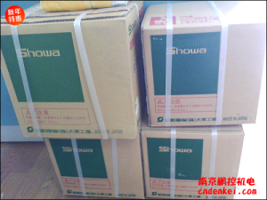 日本昭和SHOWA送風(fēng)機(jī)EC-63THT-L213[EC-63THT-L213、EC-63THT-R313、EC-75THT-R313]